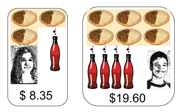 Cheese Pies & Drinks (1) (1).png